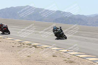 media/Sep-13-2025-2WTD (Sat) [[fb48f02c95]]/B Group/Session 3 (Bowl)/